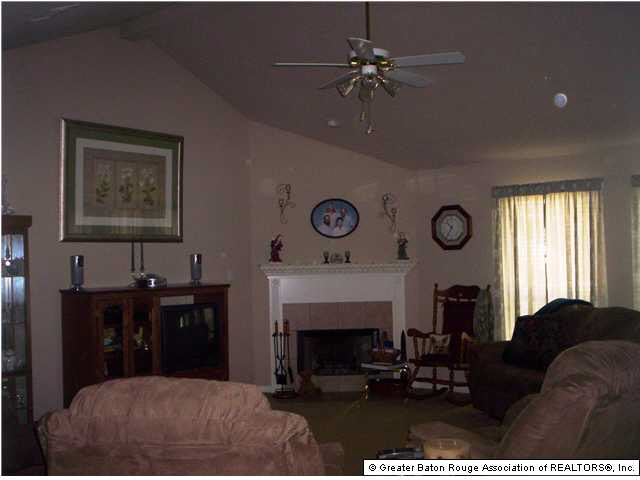 10496 Stringer Bridge Road St. Amant, LA 70774 - Photo 3 of 3 Gallery Image 3