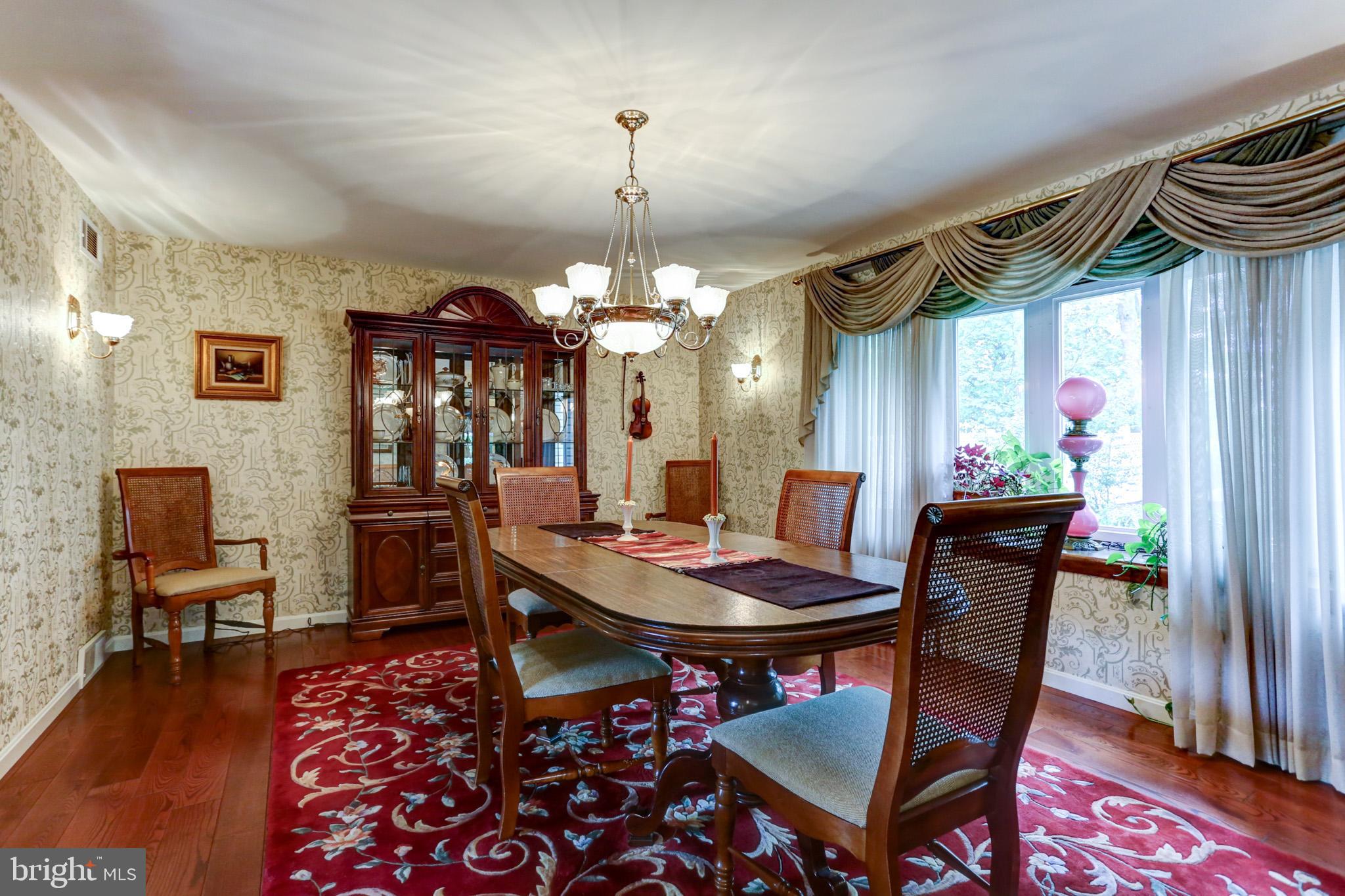 508 Gale Road Camp Hill, PA 17011 - Photo 19 of 50