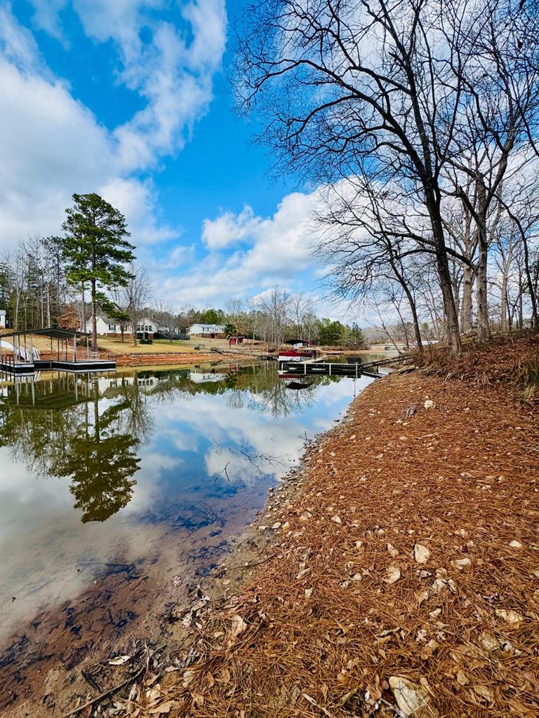 89 Lake Forest Drive Iva, SC 29655 - Photo 1 of 17