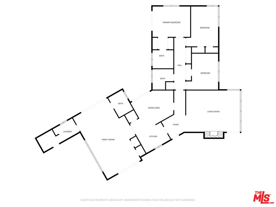 921 North San Marcos Road Santa Barbara, CA 93111 - Photo 43 of 44