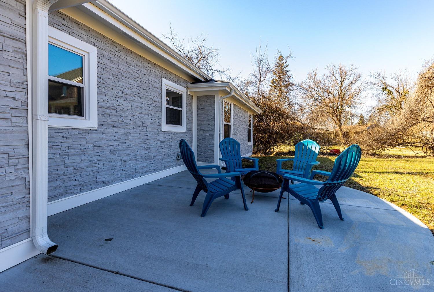 4662 Kugler Mill Road Cincinnati, OH 45236 - Photo 39 of 47 Gallery Image 39