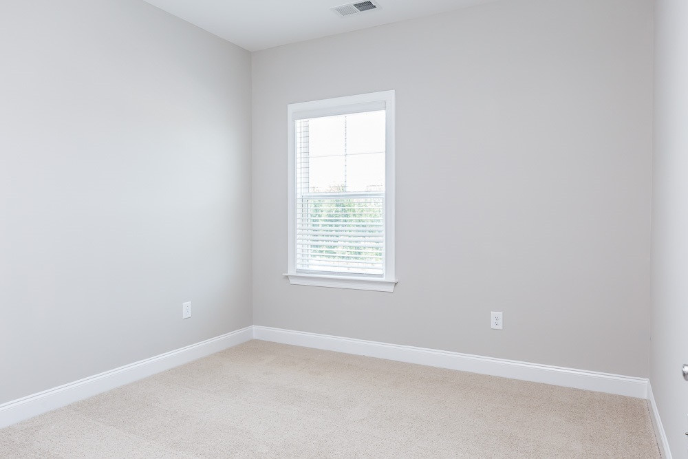 1633 Wimberly Road, Unit 32 Apex, NC 27523 - Photo 16 of 30 Bedroom