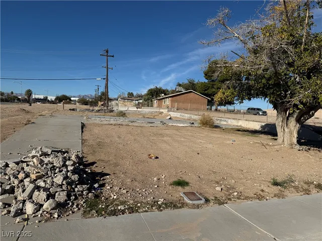 $89,000 | 2741 Clayton Street, North Las Vegas, NV 89032