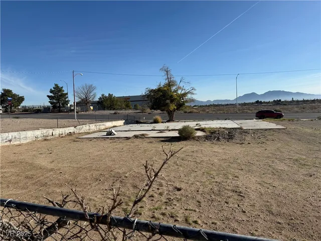 $89,000 | 2741 Clayton Street, North Las Vegas, NV 89032