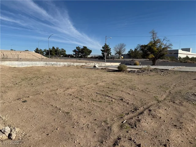 $89,000 | 2741 Clayton Street, North Las Vegas, NV 89032