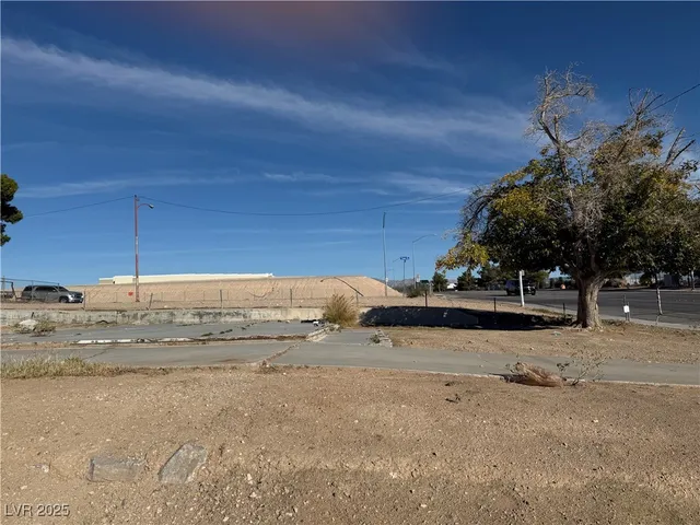 $89,000 | 2741 Clayton Street, North Las Vegas, NV 89032