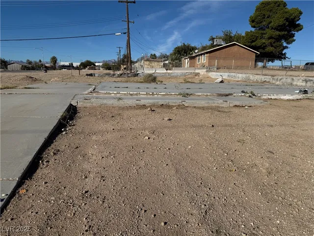 $89,000 | 2741 Clayton Street, North Las Vegas, NV 89032