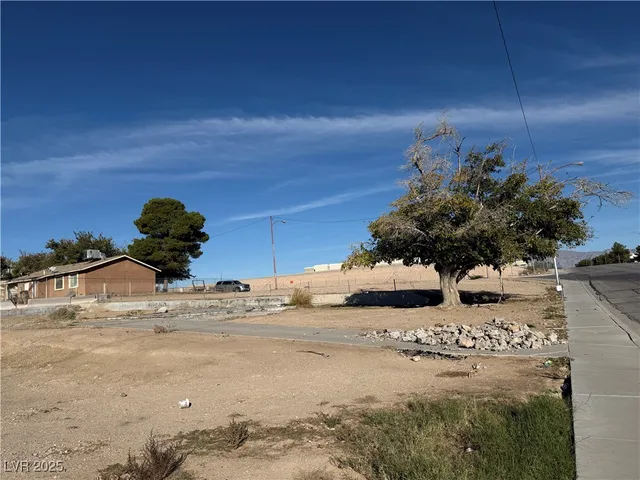 $89,000 | 2741 Clayton Street, North Las Vegas, NV 89032