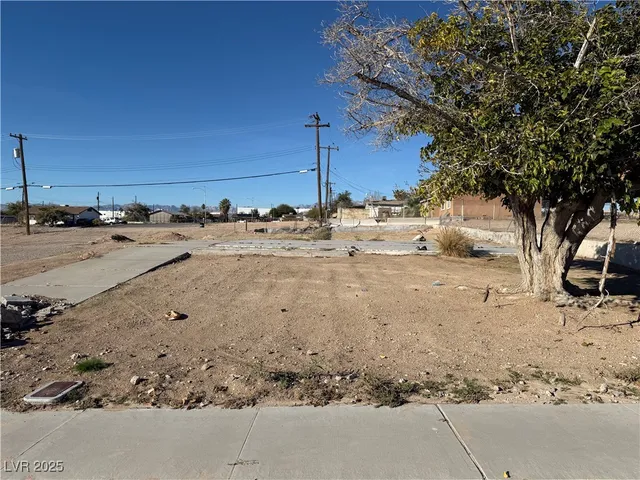 $89,000 | 2741 Clayton Street, North Las Vegas, NV 89032