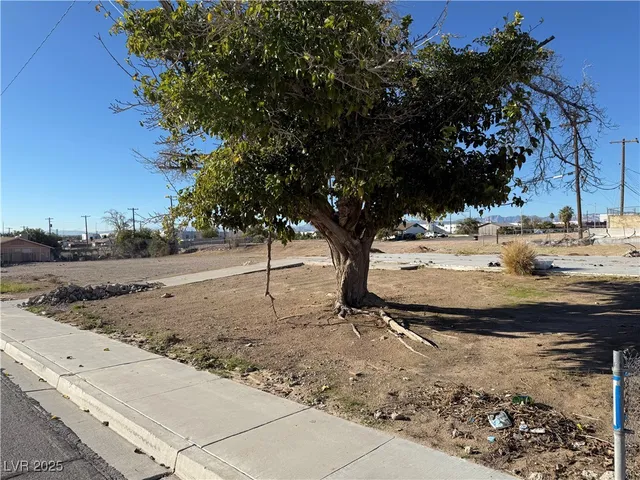 $89,000 | 2741 Clayton Street, North Las Vegas, NV 89032