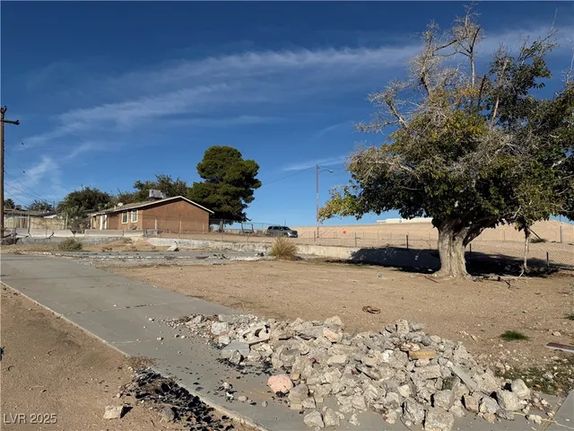 $89,000 | 2741 Clayton Street, North Las Vegas, NV 89032