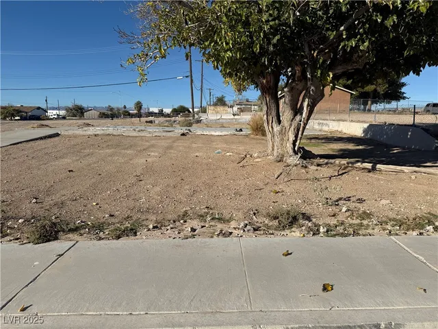 $89,000 | 2741 Clayton Street, North Las Vegas, NV 89032