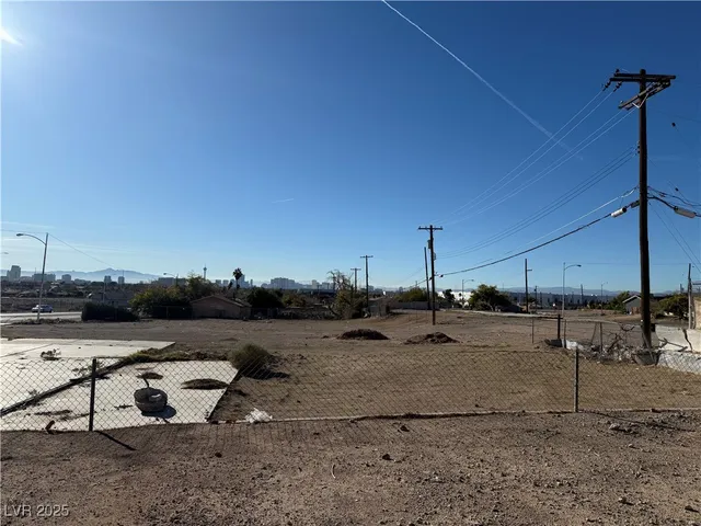 $89,000 | 2741 Clayton Street, North Las Vegas, NV 89032