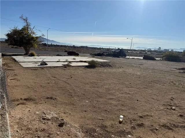 $89,000 | 2741 Clayton Street, North Las Vegas, NV 89032