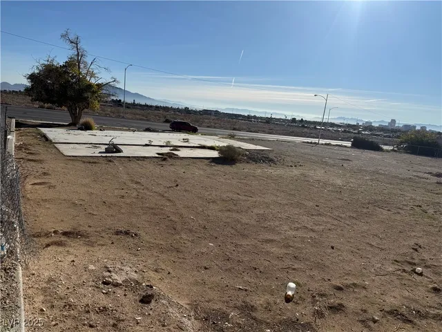 $89,000 | 2741 Clayton Street, North Las Vegas, NV 89032