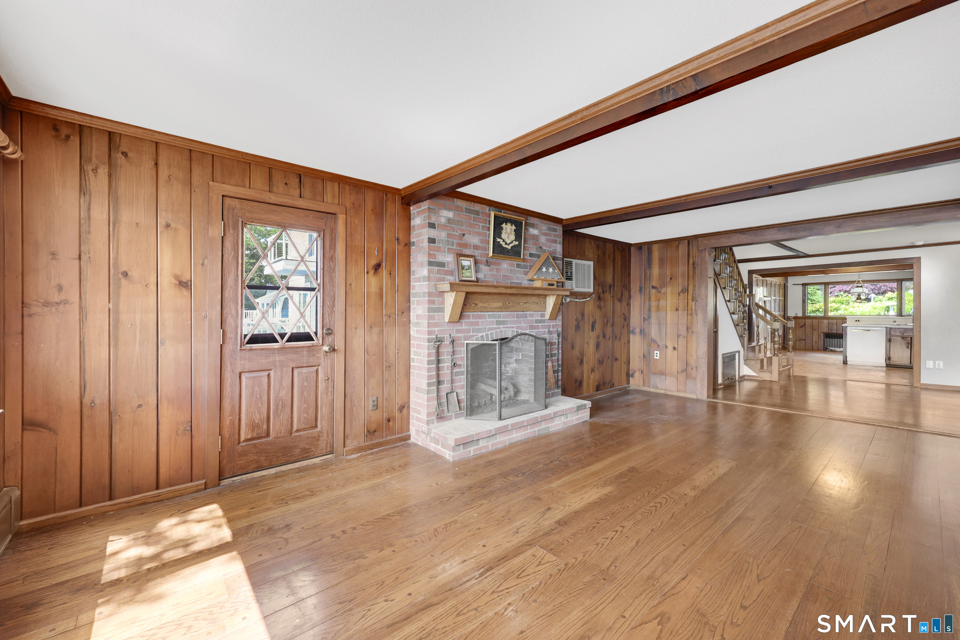 53 Meeks Point Road East Hampton, CT 06424 - Photo 13 of 34