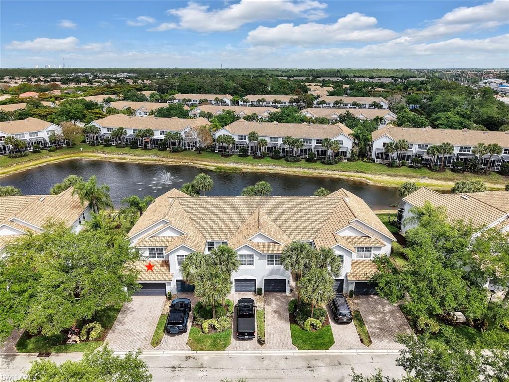 15620 Marcello Circle, Unit 160 Naples, FL 34110 - Photo 1 of 38