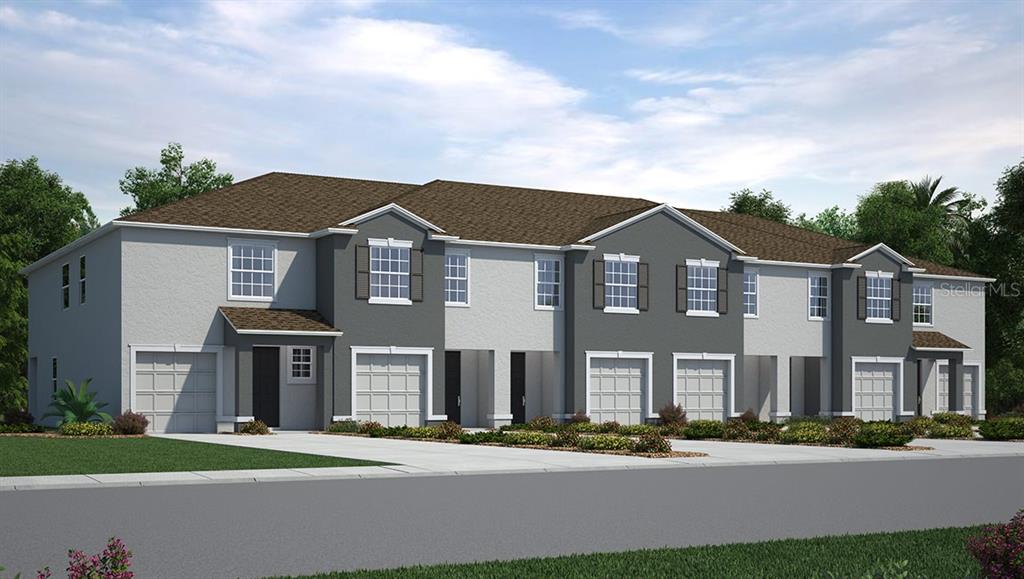 8937 Indigo Trail Loop Riverview, FL 33578 - Photo 1 of 1 Gallery Image 1