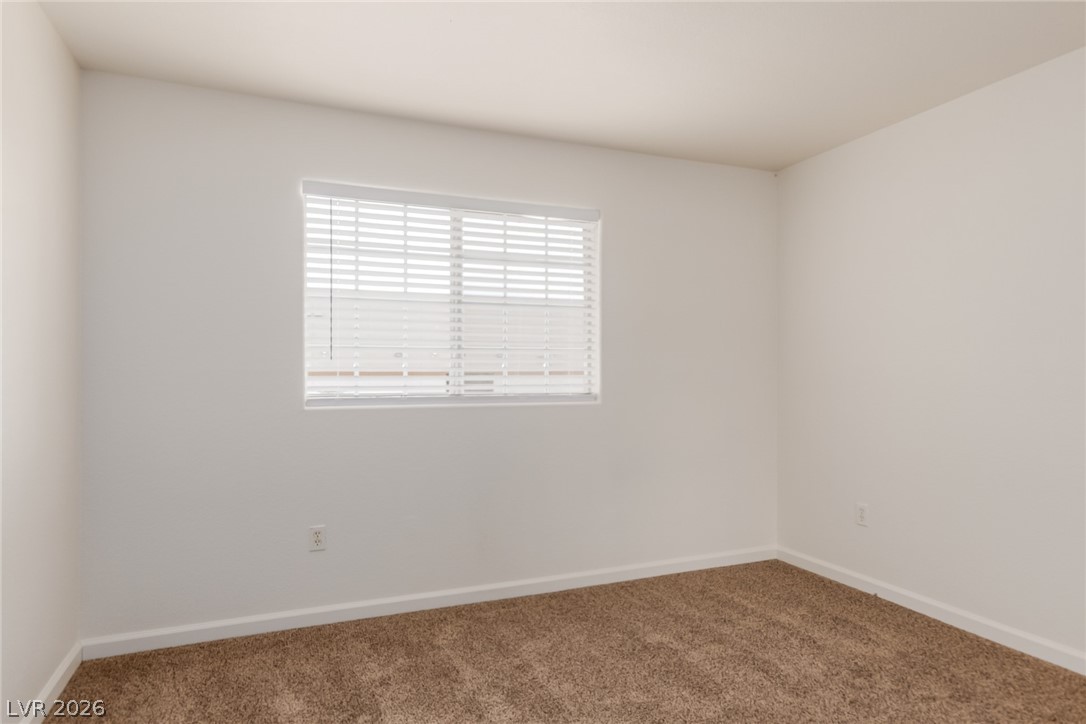 4730 East Craig Road, Unit 2192 Las Vegas, NV 89115 - Photo 17 of 24