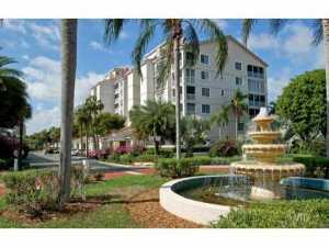 17047 Boca Club Boulevard, Unit 165A Boca Raton, FL 33487 - Photo 11 of 11 spy