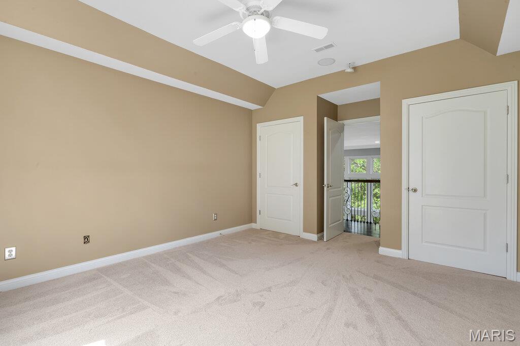 1233 Diamond Valley Drive High Ridge, MO 63049 - Photo 36 of 80