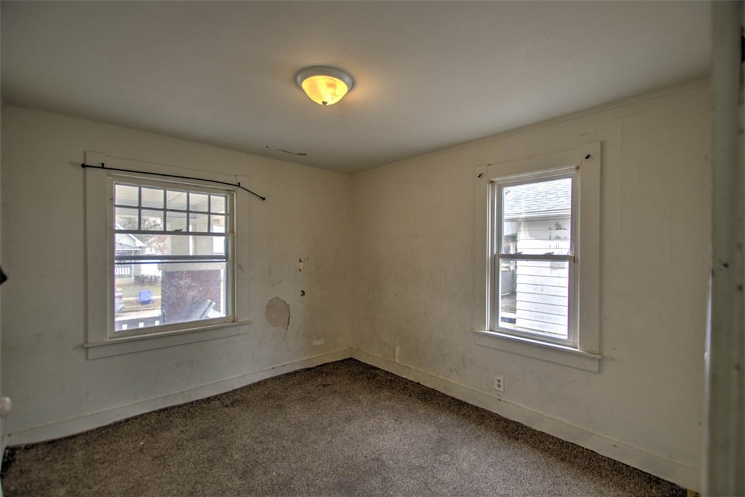 2050 North College Street Decatur, IL 62526 - Photo 9 of 14