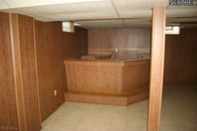 599 Ingalls Road Akron, OH 44312 - Photo 7 of 10 Gallery Image 7