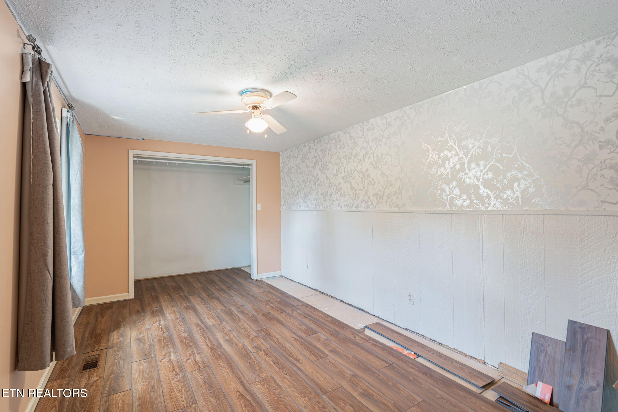 231 Wright Road Oliver Springs, TN 37840 - Photo 31 of 38 32-web-or-mls-231 Wright Road-33