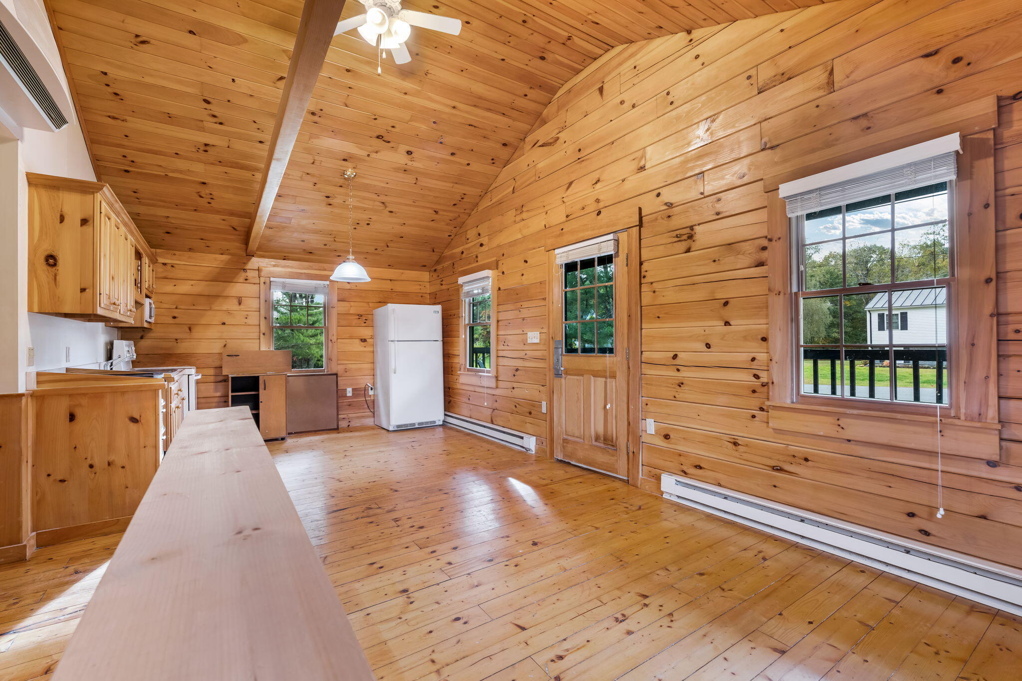 42 Ridgeview Drive Thomaston, ME 04861 - Photo 37 of 57 34-web-or-mls-42-ridgeview-dr