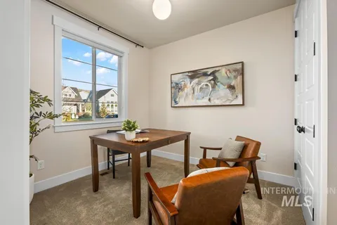 $675,000 | 3421 West Hidden Springs Drive, Boise, ID 83714