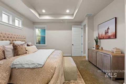 $675,000 | 3421 West Hidden Springs Drive, Boise, ID 83714