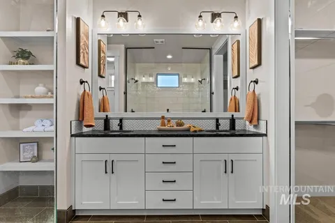 $675,000 | 3421 West Hidden Springs Drive, Boise, ID 83714