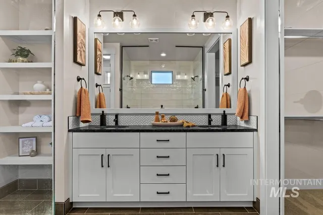 $675,000 | 3421 West Hidden Springs Drive, Boise, ID 83714