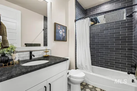 $675,000 | 3421 West Hidden Springs Drive, Boise, ID 83714