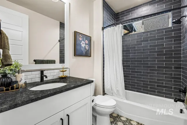 $675,000 | 3421 West Hidden Springs Drive, Boise, ID 83714