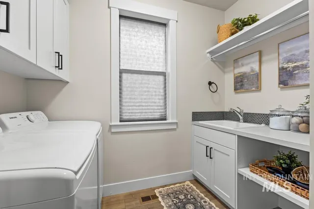 $675,000 | 3421 West Hidden Springs Drive, Boise, ID 83714