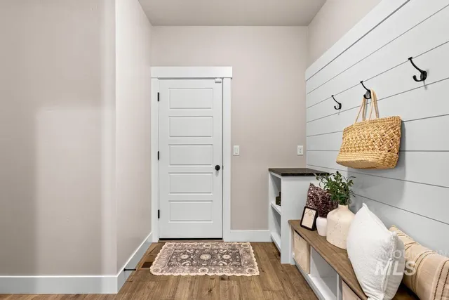 $675,000 | 3421 West Hidden Springs Drive, Boise, ID 83714