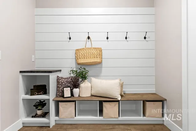 $675,000 | 3421 West Hidden Springs Drive, Boise, ID 83714