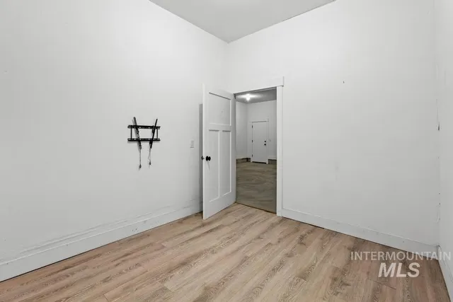 $675,000 | 3421 West Hidden Springs Drive, Boise, ID 83714