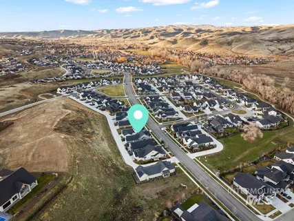 $675,000 | 3421 West Hidden Springs Drive, Boise, ID 83714
