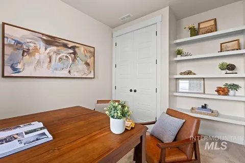 $675,000 | 3421 West Hidden Springs Drive, Boise, ID 83714