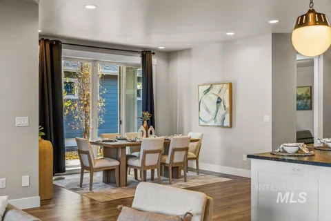 $675,000 | 3421 West Hidden Springs Drive, Boise, ID 83714