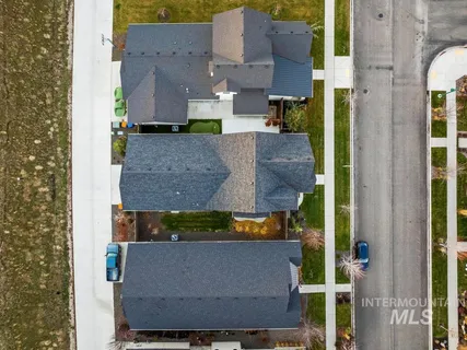 $675,000 | 3421 West Hidden Springs Drive, Boise, ID 83714