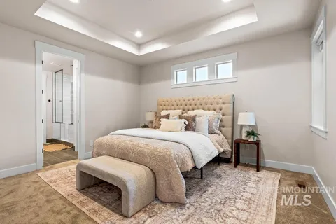 $675,000 | 3421 West Hidden Springs Drive, Boise, ID 83714