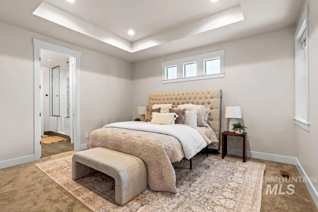 $675,000 | 3421 West Hidden Springs Drive, Boise, ID 83714