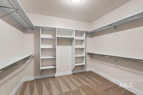 $675,000 | 3421 West Hidden Springs Drive, Boise, ID 83714