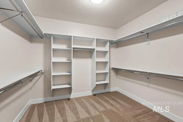 $675,000 | 3421 West Hidden Springs Drive, Boise, ID 83714