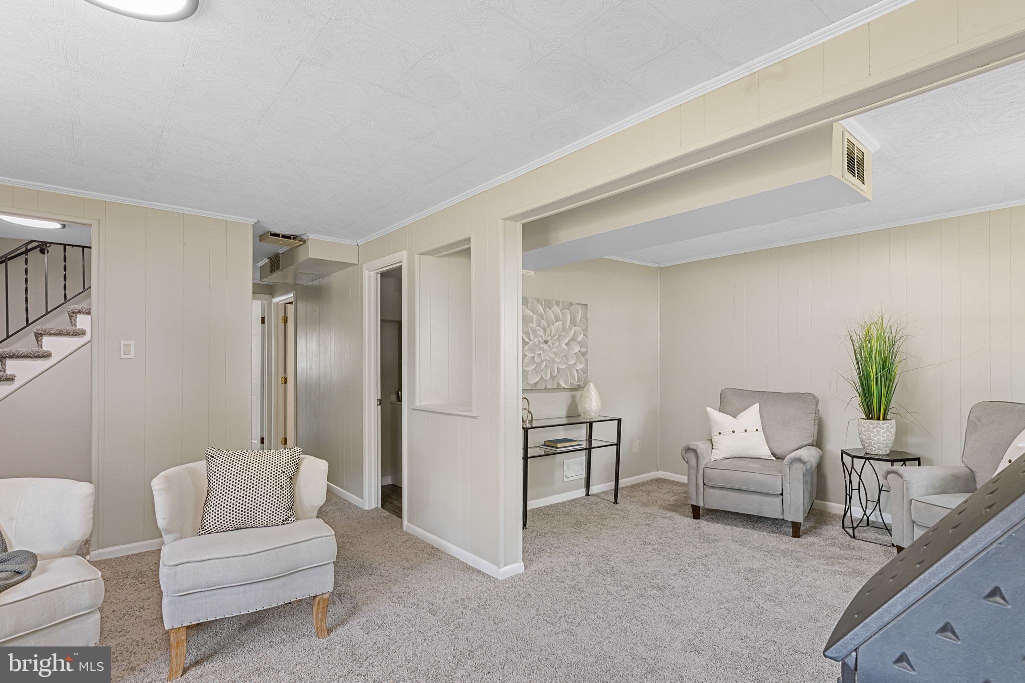 6748 Amherst Road Bryans Road, MD 20616 - Photo 20 of 27 Gallery Image 20