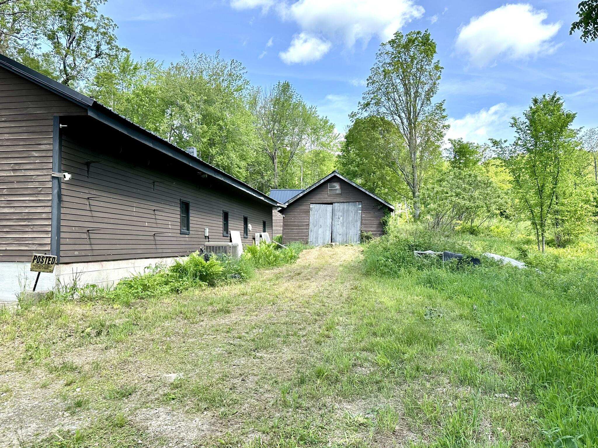 13 Mountain Road West Newfield, ME 04095 - Photo 48 of 61 15