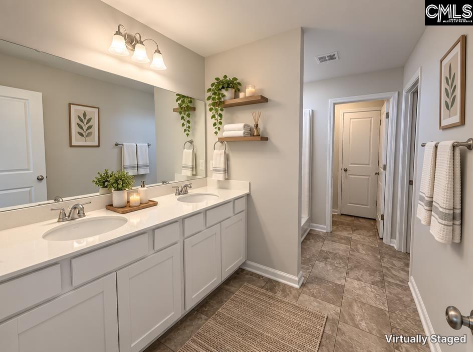 2114 County Line Trail Elgin, SC 29045 - Photo 11 of 24 Gallery Image 11